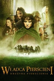 Władca Pierścieni: Drużyna Pierścienia Vider - Cały Film