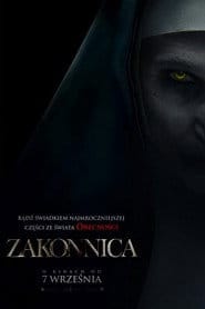 Zakonnica Vider - Cały Film