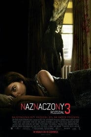 Naznaczony: Rozdział 3 Vider - Cały Film