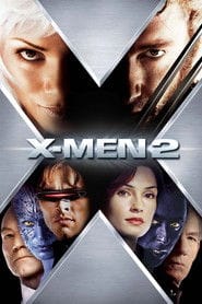 X-Men 2 Vider - Cały Film