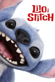 Lilo i Stich Vider - Cały Film