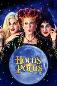 Hokus Pokus Vider - Cały Film