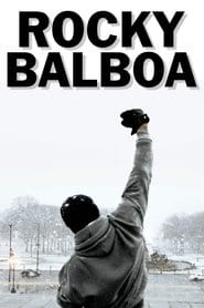 Rocky Balboa Vider - Cały Film