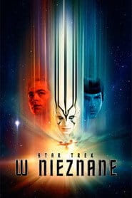 Star Trek: W nieznane Vider - Cały Film