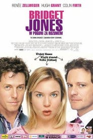 Bridget Jones: W pogoni za rozumem Vider - Cały Film
