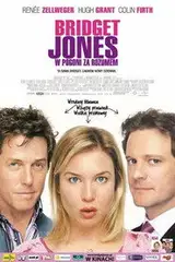 Bridget Jones: W pogoni za rozumem Vider - Cały Film