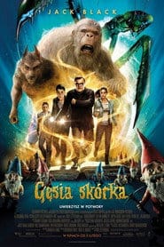 Gęsia skórka Vider - Cały Film