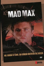 Mad Max Vider - Cały Film