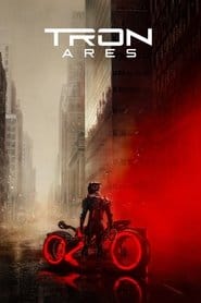 TRON: Ares Vider - Cały Film