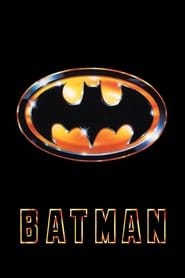 Batman Vider - Cały Film