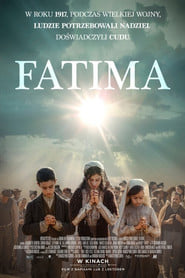 Fatima Cały Film (2020) Online - Filman