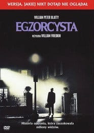 Egzorcysta Vider - Cały Film