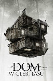Dom w głębi lasu Vider - Cały Film