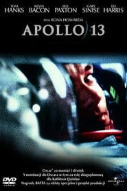 Apollo 13 Vider - Cały Film