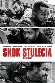 Skok stulecia Vider - Cały Film