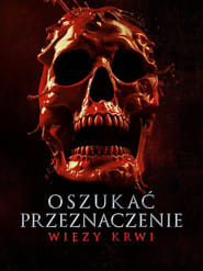 Oszukać przeznaczenie: Więzy krwi Vider - Cały Film