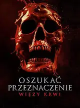 Oszukać przeznaczenie: Więzy krwi Vider - Cały Film