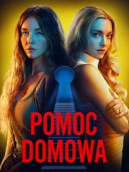 Pomoc domowa Vider - Cały Film