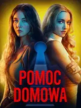 Pomoc domowa Vider - Cały Film