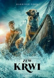 Zew krwi Vider - Cały Film