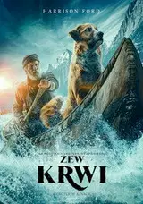 Zew krwi Vider - Cały Film