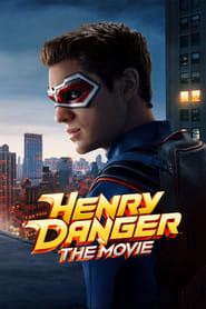 Niebezpieczny Henryk: Film Vider - Cały Film