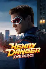 Niebezpieczny Henryk: Film Vider - Cały Film