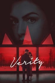 Verity. Coraz większy mrok Vider - Cały Film