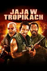 Jaja w tropikach Vider - Cały Film