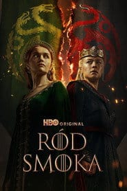 Ród Smoka - Sezon 2 – Vider