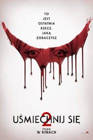Uśmiechnij się 2 Vider - Cały Film