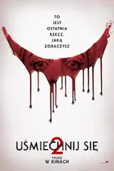 Uśmiechnij się 2 Vider - Cały Film