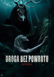 Droga bez powrotu 7: Geneza Vider - Cały Film