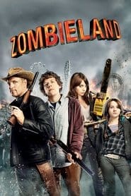 Zombieland Vider - Cały Film
