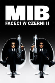 Faceci w czerni 2 Vider - Cały Film