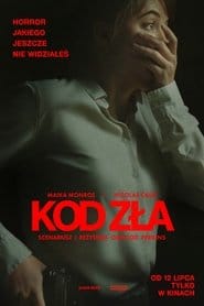Kod zła Vider - Cały Film
