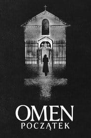 Omen. Początek Vider - Cały Film