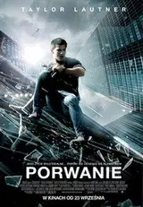 Porwanie Vider - Cały Film