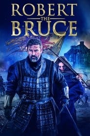 Waleczne serce. Król Szkotów Vider - Cały Film
