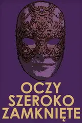 Oczy szeroko zamknięte Vider - Cały Film