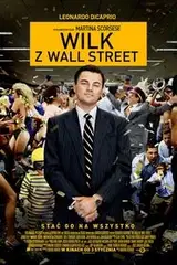 Wilk z Wall Street Cały Film (2013) - Vider • Filmy-Vider.pl