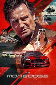 The Mongoose (2026) - Sprawdź film na Vider