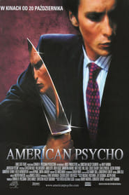American Psycho Vider - Cały Film