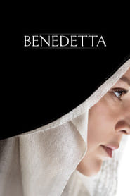 Benedetta Vider - Cały Film