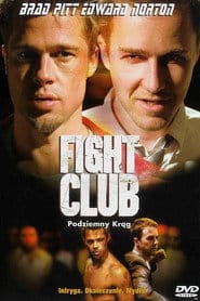 Podziemny krąg Vider - Cały Film