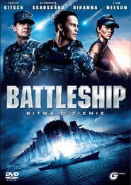Battleship: Bitwa o Ziemię Vider - Cały Film