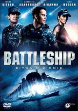 Battleship: Bitwa o Ziemię Vider - Cały Film