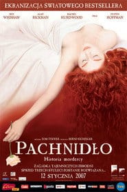 Pachnidło: Historia mordercy Vider - Cały Film