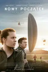 Nowy początek Vider - Cały Film