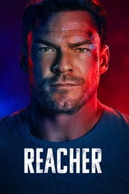 Reacher - Sezon 4 – Vider